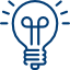 Micro Finance