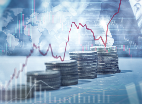 Investment Planning